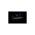 Napoleon Gasgrill Prestige 500 Phantom, mit SIZZLE ZONE(schwarz (matt), Modell 2023)