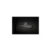 Napoleon Gasgrill Prestige 500 Phantom, mit SIZZLE ZONE(schwarz (matt), Modell 2023)
