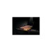 Napoleon Gasgrill Prestige 500 Phantom, mit SIZZLE ZONE(schwarz (matt), Modell 2023)