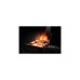 Napoleon Gasgrill Prestige 500 Phantom, mit SIZZLE ZONE(schwarz (matt), Modell 2023)