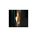 Napoleon Gasgrill Prestige 665 Charcoal Grau(grau/edelstahl, mit SIZZLE ZONE)