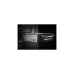 Napoleon Gasgrill Prestige 665 Charcoal Grau(grau/edelstahl, mit SIZZLE ZONE)