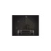 Napoleon Gasgrill Prestige 665 Charcoal Grau(grau/edelstahl, mit SIZZLE ZONE)