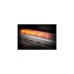 Napoleon Gasgrill Prestige 665 Charcoal Grau(grau/edelstahl, mit SIZZLE ZONE)