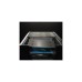 Napoleon Gasgrill Prestige 665 Charcoal Grau(grau/edelstahl, mit SIZZLE ZONE)