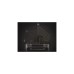 Napoleon Gasgrill Prestige 665 Charcoal Grau(grau/edelstahl, mit SIZZLE ZONE)