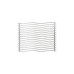 Napoleon Gasgrill Prestige 665 Charcoal Grau(grau/edelstahl, mit SIZZLE ZONE)