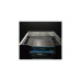Napoleon Gasgrill Prestige Pro 500, inkl. Drehspieß-Set(edelstahl, mit SIZZLE ZONE)