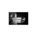 Napoleon Gasgrill Prestige Pro 500, inkl. Drehspieß-Set(edelstahl, mit SIZZLE ZONE)