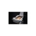 Napoleon Gasgrill Prestige Pro 500, inkl. Drehspieß-Set(edelstahl, mit SIZZLE ZONE)