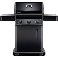 Napoleon Gasgrill Rogue 425(schwarz)