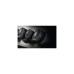 Napoleon Gasgrill Rogue SE 425 Edelstahl(edelstahl, mit SIZZLE-ZONE)