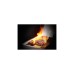 Napoleon Gasgrill Rogue SE 425 Edelstahl(edelstahl, mit SIZZLE-ZONE)