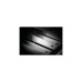 Napoleon Gasgrill Rogue SE 425 Edelstahl(edelstahl, mit SIZZLE-ZONE)