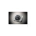 Napoleon Gasgrill Rogue SE 425 Edelstahl(edelstahl, mit SIZZLE-ZONE)