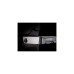 Napoleon Gasgrill Rogue SE 425 Edelstahl(edelstahl, mit SIZZLE-ZONE)