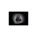 Napoleon Gasgrill Rogue SE 425 Edelstahl(edelstahl, mit SIZZLE-ZONE)