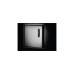 Napoleon Gasgrill Rogue SE 425 Edelstahl(edelstahl, mit SIZZLE-ZONE)