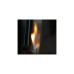 Napoleon Gasgrill Rogue SE 425 Edelstahl(edelstahl, mit SIZZLE-ZONE)