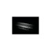 Napoleon Gasgrill Rogue SE 425 Edelstahl(edelstahl, mit SIZZLE-ZONE)