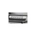 Napoleon Gasgrill Rogue SE 425 Edelstahl(edelstahl, mit SIZZLE-ZONE)