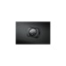 Napoleon Gasgrill Rogue SE 425 Phantom, mit SIZZLE ZONE(schwarz (matt), Modell 2023)
