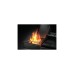 Napoleon Gasgrill Rogue SE 425 Phantom, mit SIZZLE ZONE(schwarz (matt), Modell 2023)