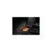 Napoleon Gasgrill Rogue SE 425 Phantom, mit SIZZLE ZONE(schwarz (matt), Modell 2023)