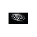 Napoleon Gasgrill Rogue SE 525 Edelstahl(edelstahl, mit SIZZLE-ZONE)