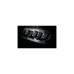 Napoleon Gasgrill Rogue SE 525 Edelstahl(edelstahl, mit SIZZLE-ZONE)