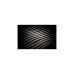 Napoleon Gasgrill Rogue SE 525 Edelstahl(edelstahl, mit SIZZLE-ZONE)