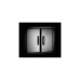 Napoleon Gasgrill Rogue SE 525 Edelstahl(edelstahl, mit SIZZLE-ZONE)