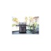 Napoleon Gasgrill Rogue SE 525 Edelstahl(edelstahl, mit SIZZLE-ZONE)