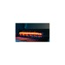 Napoleon Gasgrill Rogue SE 525 Edelstahl(edelstahl, mit SIZZLE-ZONE)