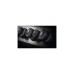 Napoleon Gasgrill Rogue SE 625 Edelstahl(mit SIZZLE-ZONE)