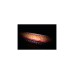 Napoleon Gasgrill Rogue SE 625 Edelstahl(mit SIZZLE-ZONE)