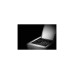 Napoleon Gasgrill Rogue XT 425 Edelstahl(mit SIZZLE ZONE)
