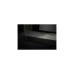 Napoleon Gasgrill Rogue XT 425 Edelstahl(mit SIZZLE ZONE)