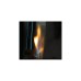 Napoleon Gasgrill Rogue XT 425 Edelstahl(mit SIZZLE ZONE)