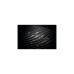 Napoleon Gasgrill Rogue XT 425 Edelstahl(mit SIZZLE ZONE)
