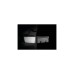 Napoleon Gasgrill Rogue XT 425 Edelstahl(mit SIZZLE ZONE)