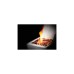 Napoleon Gasgrill Rogue XT 425 Edelstahl(mit SIZZLE ZONE)
