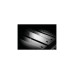 Napoleon Gasgrill Rogue XT 425 Edelstahl(mit SIZZLE ZONE)
