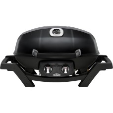 Napoleon Gasgrill TravelQ PRO285(schwarz)