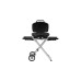 Napoleon Gasgrill TravelQ PRO285X mit Klappwagen(schwarz)