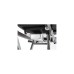 Napoleon Gasgrill TravelQ PRO285X mit Klappwagen(schwarz)