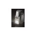 Napoleon Grifflicht 70029, LED-Leuchte(Outlet)