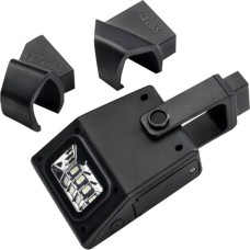 Napoleon Grifflicht für TravelQ 2225 und 285, LED-Leuchte