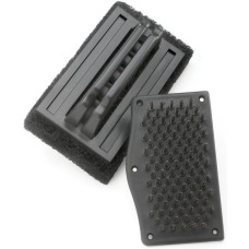 Napoleon Grill­-Reinigungsbürs­tenkopf für PRO Bürste 62035, Grill-Reinigungsbürste