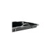 Napoleon Grillpfanne für Rogue 425 / 525 / 625 / XT / SE, Prestige, Prestige PRO(schwarz)